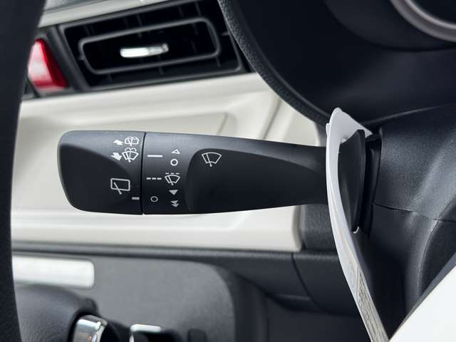 ダイハツ ムーヴ　キャンバス ６６０ ストライプス Ｇ R7年 (九州・沖縄) 99