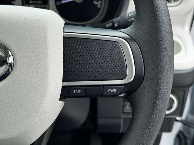 ダイハツ ムーヴ　キャンバス ６６０ ストライプス Ｇ R7年 (九州・沖縄) 99