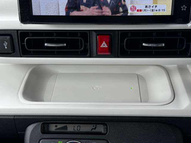 ダイハツ ムーヴ　キャンバス ６６０ ストライプス Ｇ R7年 (九州・沖縄) 99