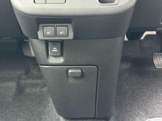 ダイハツ ムーヴ　キャンバス ６６０ ストライプス Ｇ R7年 (九州・沖縄) 99