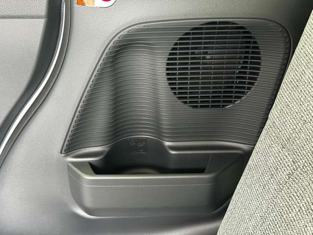 ダイハツ ムーヴ　キャンバス ６６０ ストライプス Ｇ R7年 (九州・沖縄) 99