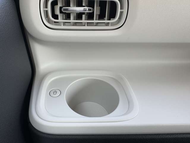 ダイハツ ムーヴ　キャンバス ６６０ ストライプス Ｇ R7年 (九州・沖縄) 99