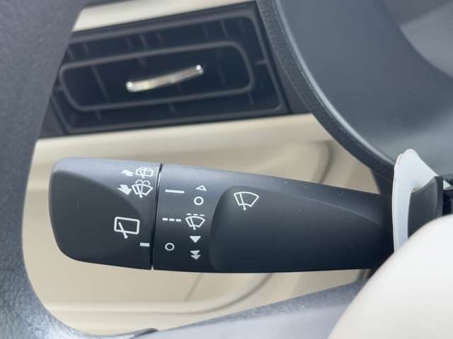 ダイハツ ムーヴ　キャンバス ６６０ ストライプス Ｇ R7年 (九州・沖縄) 99