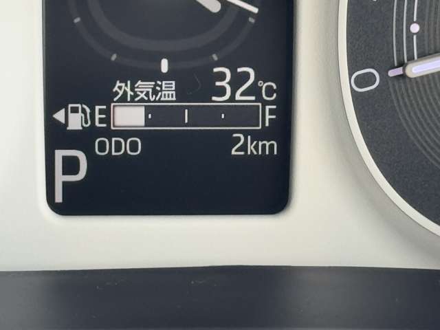 ダイハツ ムーヴ　キャンバス ６６０ ストライプス Ｇ R7年 (九州・沖縄) 99