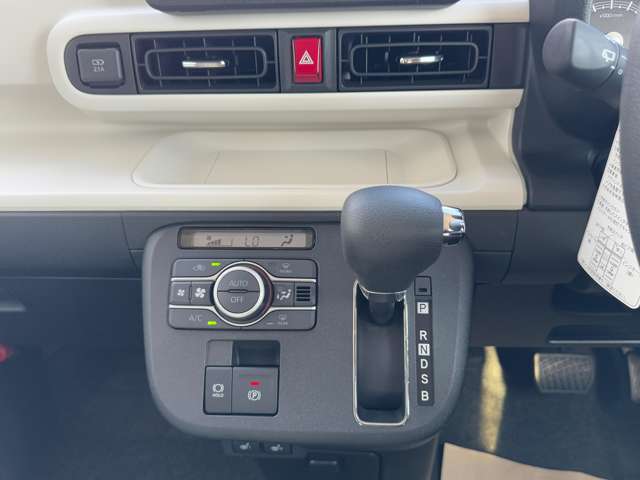 ダイハツ ムーヴ　キャンバス ６６０ ストライプス Ｇ R7年 (九州・沖縄) 99