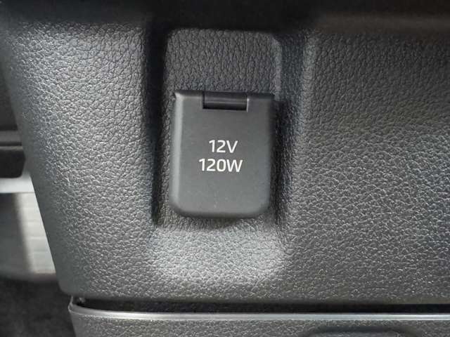 ダイハツ ムーヴ　キャンバス ６６０ ストライプス Ｇ R7年 (九州・沖縄) 99