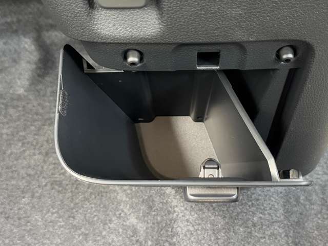 ダイハツ ムーヴ　キャンバス ６６０ ストライプス Ｇ R7年 (九州・沖縄) 99