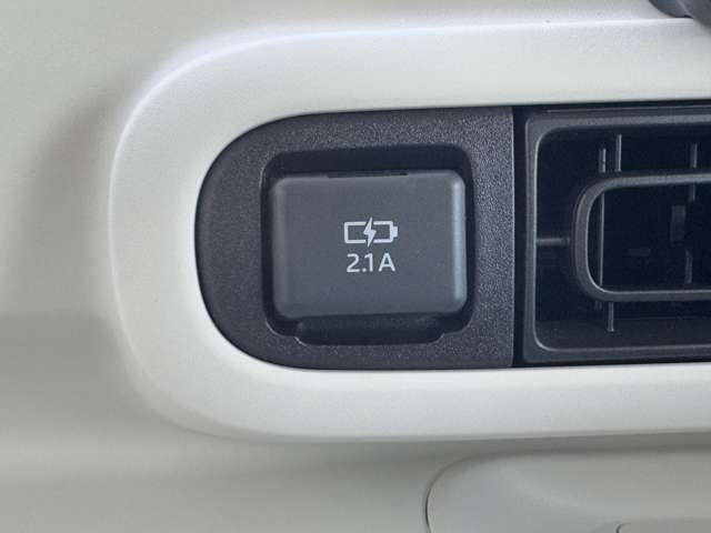 ダイハツ ムーヴ　キャンバス ６６０ ストライプス Ｇ R7年 (九州・沖縄) 99