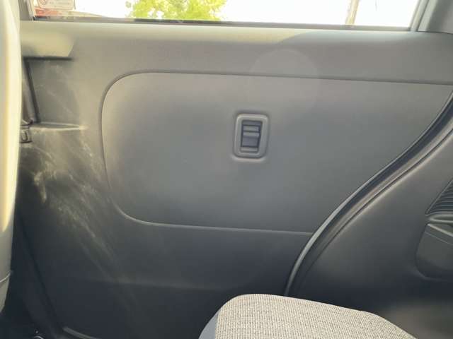 ダイハツ ムーヴ　キャンバス ６６０ ストライプス Ｇ R7年 (九州・沖縄) 99