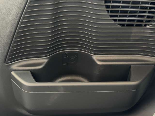 ダイハツ ムーヴ　キャンバス ６６０ ストライプス Ｇ R7年 (九州・沖縄) 99