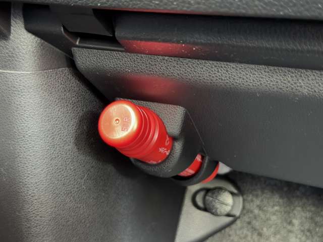 ダイハツ ムーヴ　キャンバス ６６０ ストライプス Ｇ R7年 (九州・沖縄) 99