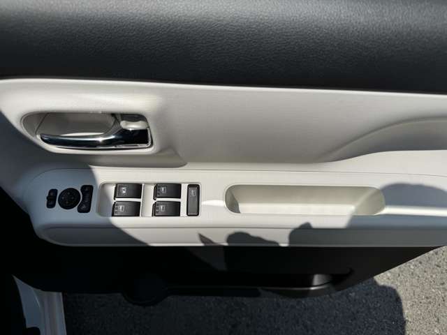 ダイハツ ムーヴ　キャンバス ６６０ ストライプス Ｇ R7年 (九州・沖縄) 99