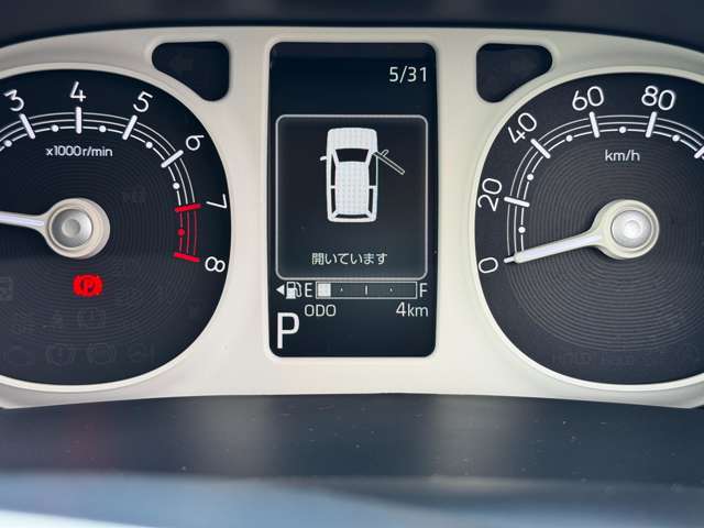 ダイハツ ムーヴ　キャンバス ６６０ ストライプス Ｇ R7年 (九州・沖縄) 99