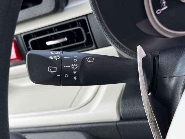 ダイハツ ムーヴ　キャンバス ６６０ ストライプス Ｇ R7年 (九州・沖縄) 99