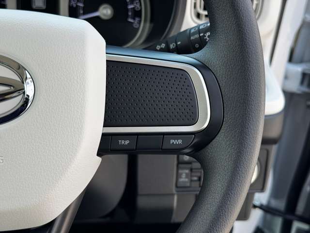 ダイハツ ムーヴ　キャンバス ６６０ ストライプス Ｇ R7年 (九州・沖縄) 99