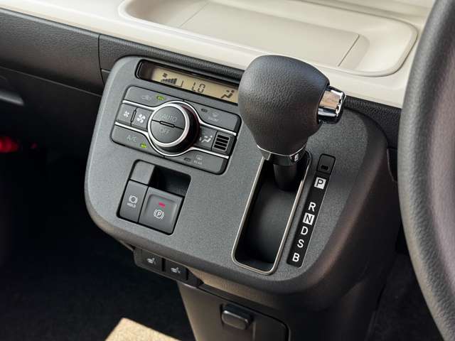 ダイハツ ムーヴ　キャンバス ６６０ ストライプス Ｇ R7年 (九州・沖縄) 99