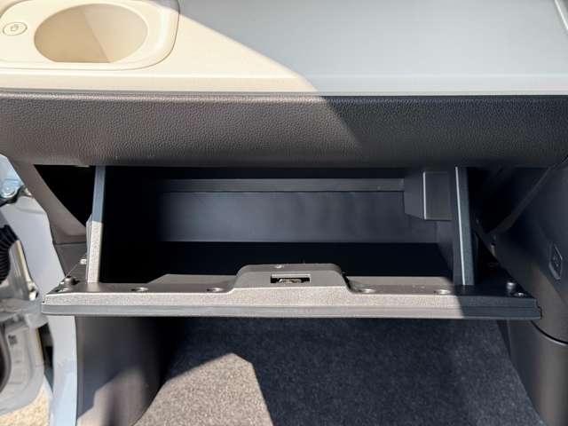 ダイハツ ムーヴ　キャンバス ６６０ ストライプス Ｇ R7年 (九州・沖縄) 99