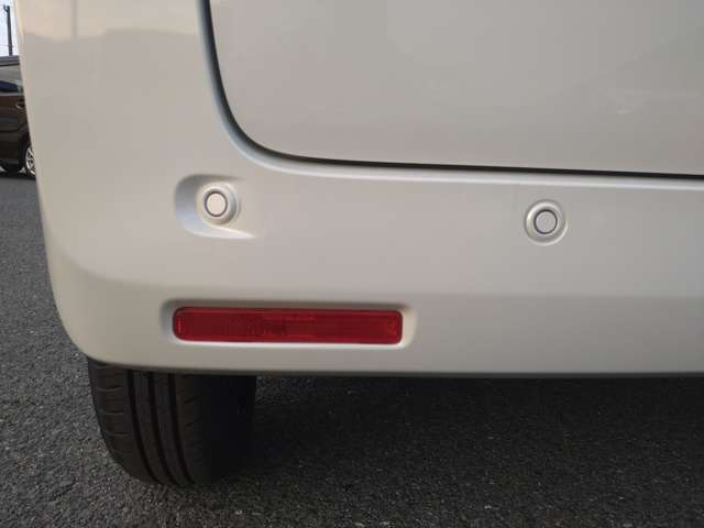 マツダ フレアワゴン ６６０ ＸＳ R7年 (九州・沖縄) 99