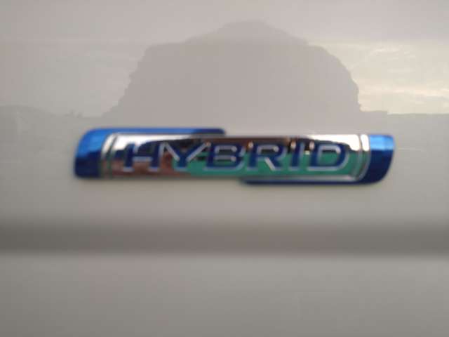 マツダ フレアワゴン ６６０ ＸＳ R7年 (九州・沖縄) 99