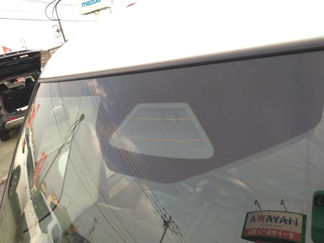 マツダ フレアワゴン ６６０ ＸＳ R7年 (九州・沖縄) 99