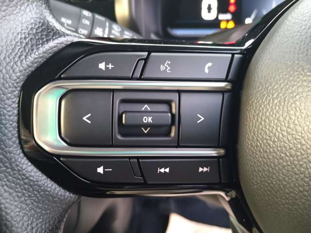 マツダ フレアワゴン ６６０ ＸＳ R7年 (九州・沖縄) 99