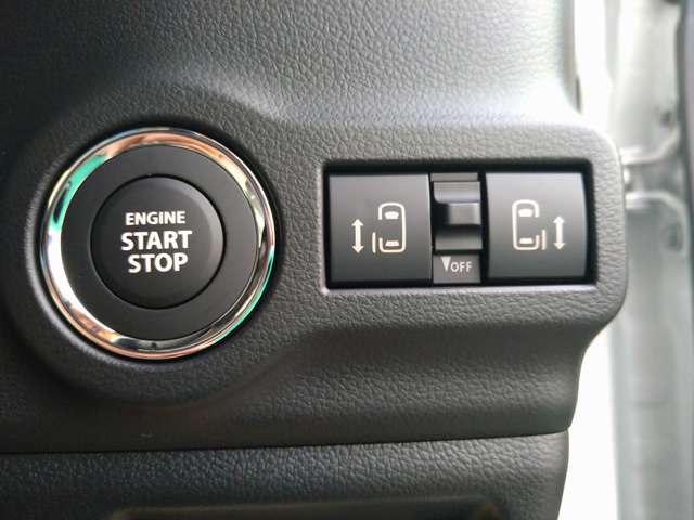 マツダ フレアワゴン ６６０ ＸＳ R7年 (九州・沖縄) 99