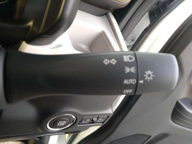 マツダ フレアワゴン ６６０ ＸＳ R7年 (九州・沖縄) 99