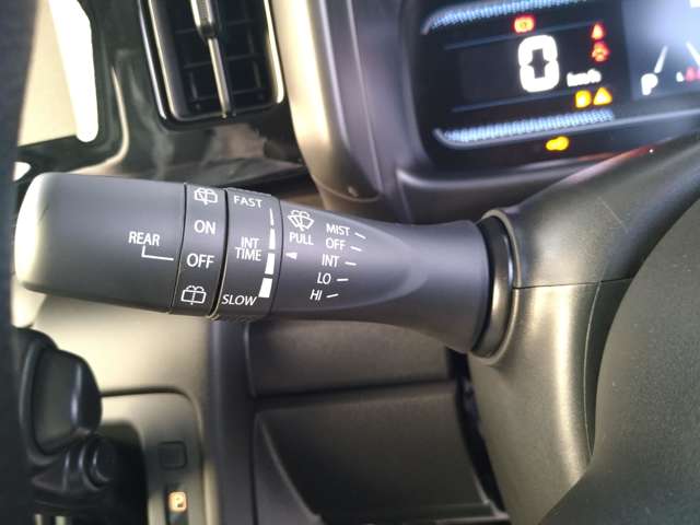 マツダ フレアワゴン ６６０ ＸＳ R7年 (九州・沖縄) 99