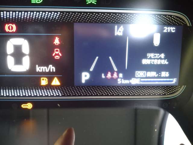 マツダ フレアワゴン ６６０ ＸＳ R7年 (九州・沖縄) 99