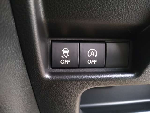 マツダ フレアワゴン ６６０ ＸＳ R7年 (九州・沖縄) 99