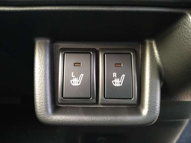 マツダ フレアワゴン ６６０ ＸＳ R7年 (九州・沖縄) 99