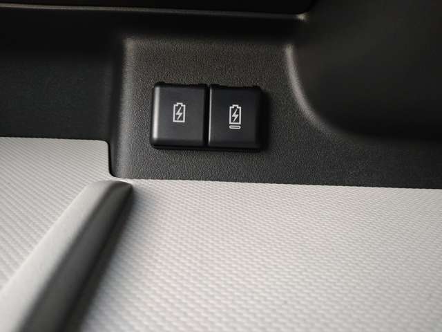 マツダ フレアワゴン ６６０ ＸＳ R7年 (九州・沖縄) 99