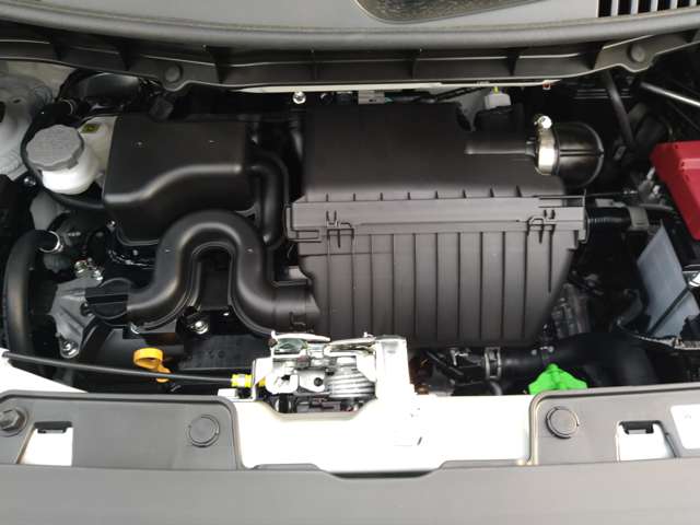 マツダ フレアワゴン ６６０ ＸＳ R7年 (九州・沖縄) 99