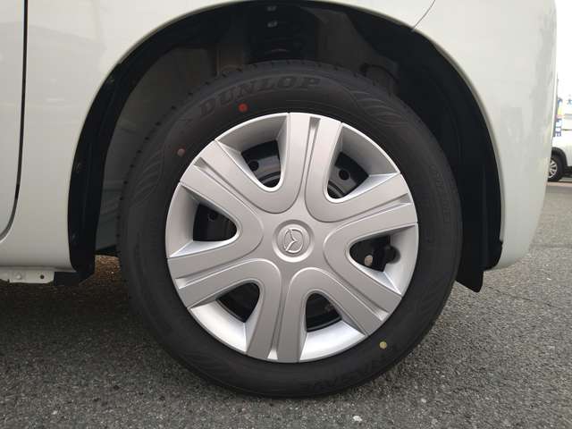 マツダ フレアワゴン ６６０ ＸＳ R7年 (九州・沖縄) 99