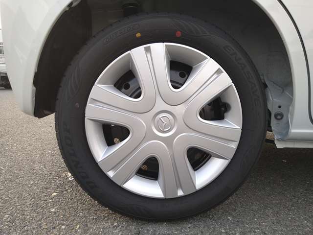 マツダ フレアワゴン ６６０ ＸＳ R7年 (九州・沖縄) 99