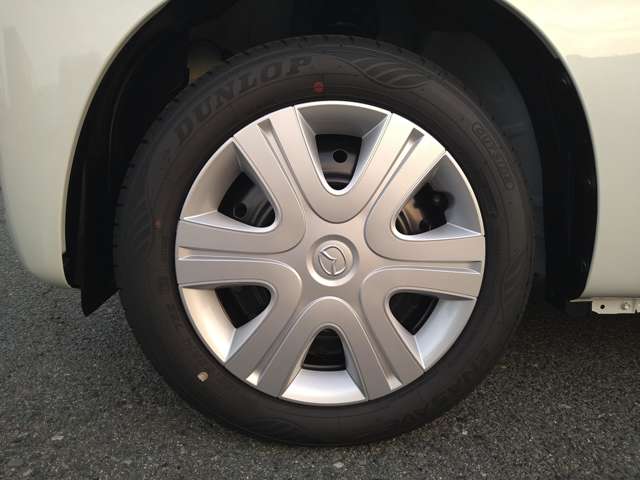 マツダ フレアワゴン ６６０ ＸＳ R7年 (九州・沖縄) 99