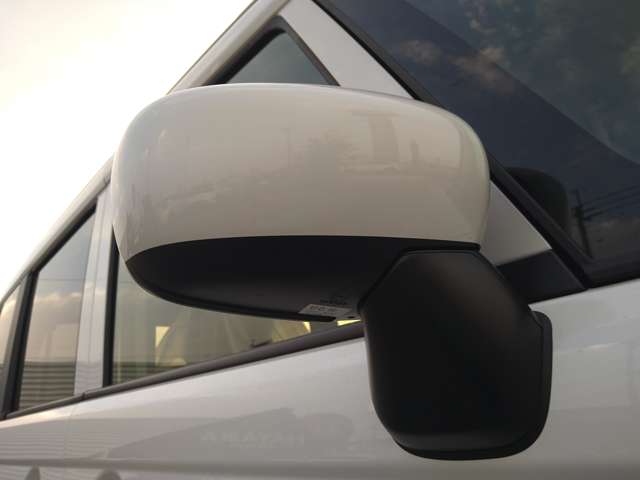 マツダ フレアワゴン ６６０ ＸＳ R7年 (九州・沖縄) 99