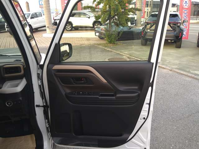 マツダ フレアワゴン ６６０ ＸＳ R7年 (九州・沖縄) 99