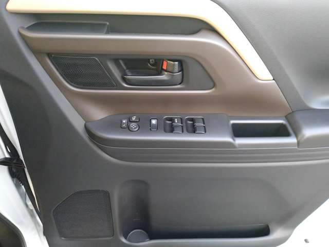 マツダ フレアワゴン ６６０ ＸＳ R7年 (九州・沖縄) 99