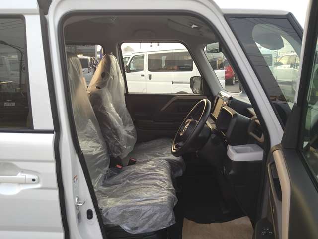 マツダ フレアワゴン ６６０ ＸＳ R7年 (九州・沖縄) 99