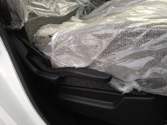 マツダ フレアワゴン ６６０ ＸＳ R7年 (九州・沖縄) 99