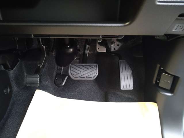 マツダ フレアワゴン ６６０ ＸＳ R7年 (九州・沖縄) 99