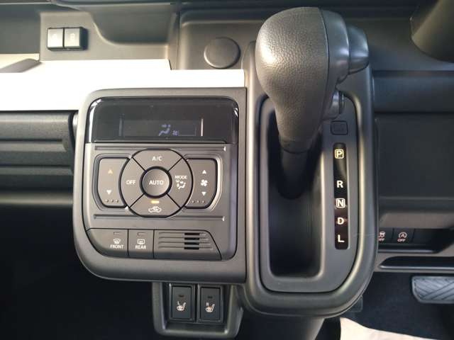 マツダ フレアワゴン ６６０ ＸＳ R7年 (九州・沖縄) 99