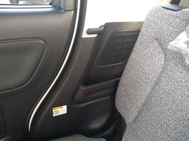 マツダ フレアワゴン ６６０ ＸＳ R7年 (九州・沖縄) 99