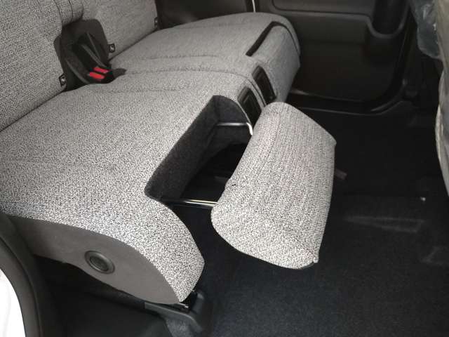 マツダ フレアワゴン ６６０ ＸＳ R7年 (九州・沖縄) 99