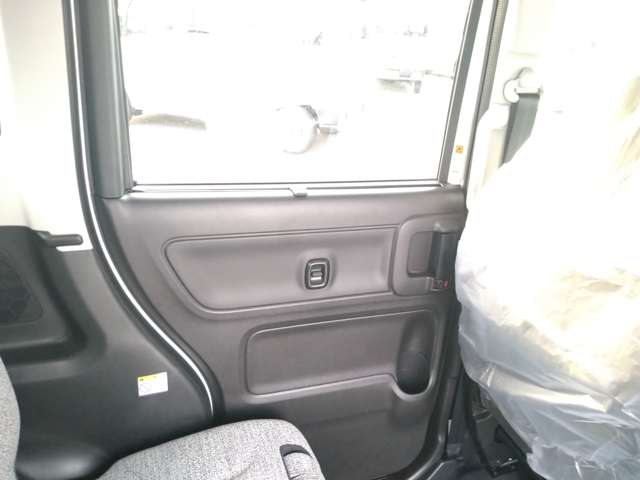 マツダ フレアワゴン ６６０ ＸＳ R7年 (九州・沖縄) 99