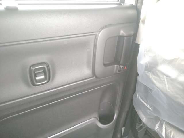 マツダ フレアワゴン ６６０ ＸＳ R7年 (九州・沖縄) 99