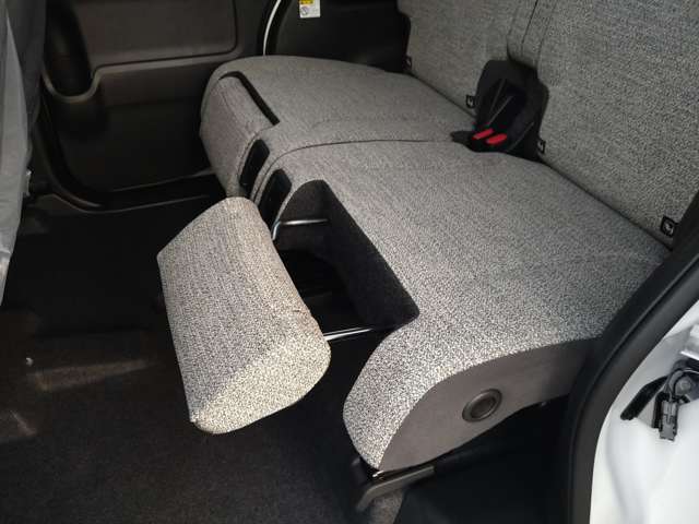 マツダ フレアワゴン ６６０ ＸＳ R7年 (九州・沖縄) 99