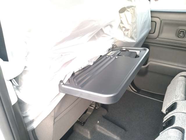 マツダ フレアワゴン ６６０ ＸＳ R7年 (九州・沖縄) 99