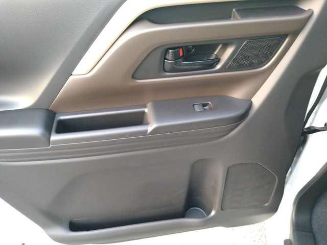 マツダ フレアワゴン ６６０ ＸＳ R7年 (九州・沖縄) 99